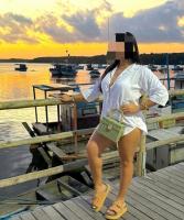 612284423: Chica busca chico en La Coruña