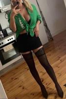 612597150: Chica busca chico en Barcelona