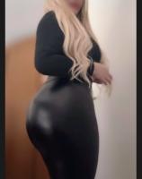 610097598: Chica busca chico en Barcelona