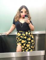 622722075: Chica busca chico en Madrid