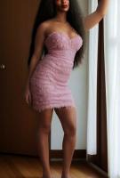 692830801: Chica busca chico en Madrid