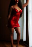 692830801: Chica busca chico en Madrid