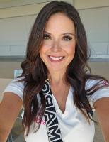 633373518: Chica busca chico en Huelva