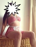 642976043: Chica busca chico en Almería
