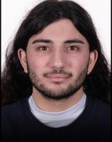 678035024: Chico busca chica en Alicante