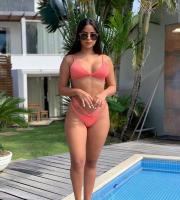 604241717: Chica busca chico en Murcia