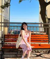 688539558: Chica busca chico en Madrid