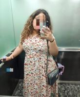 622722075: Chica busca chico en Madrid