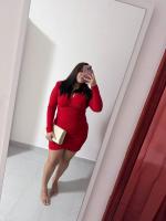 677854610: Chica busca chico en Tenerife