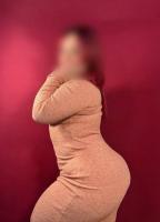 631322953: Chica busca chico en Huesca