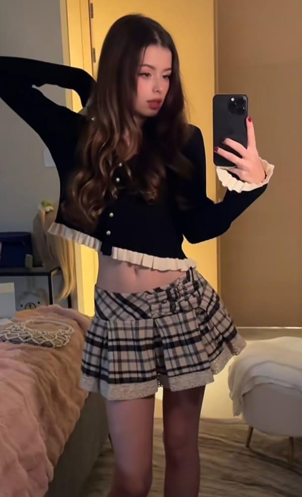 Chica busca chico en Barcelona: 