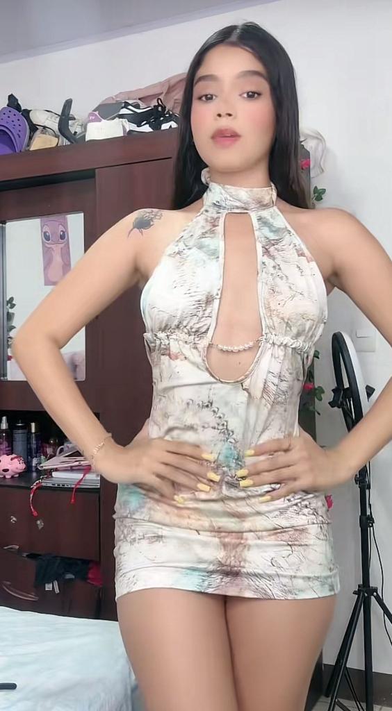 641347088: Chica busca chico en Ciudad Real