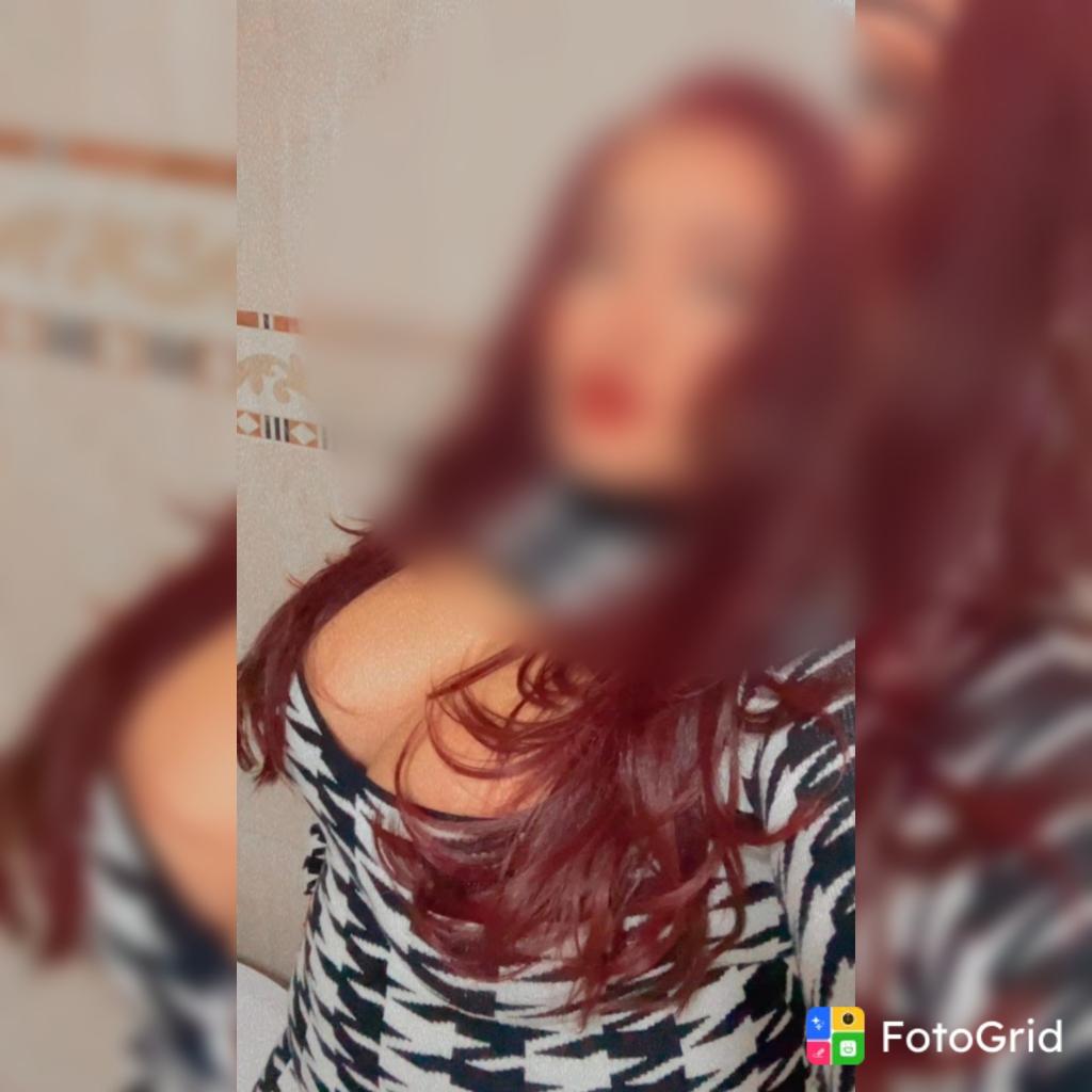 Chica busca chico en Huesca: Chica busca chico