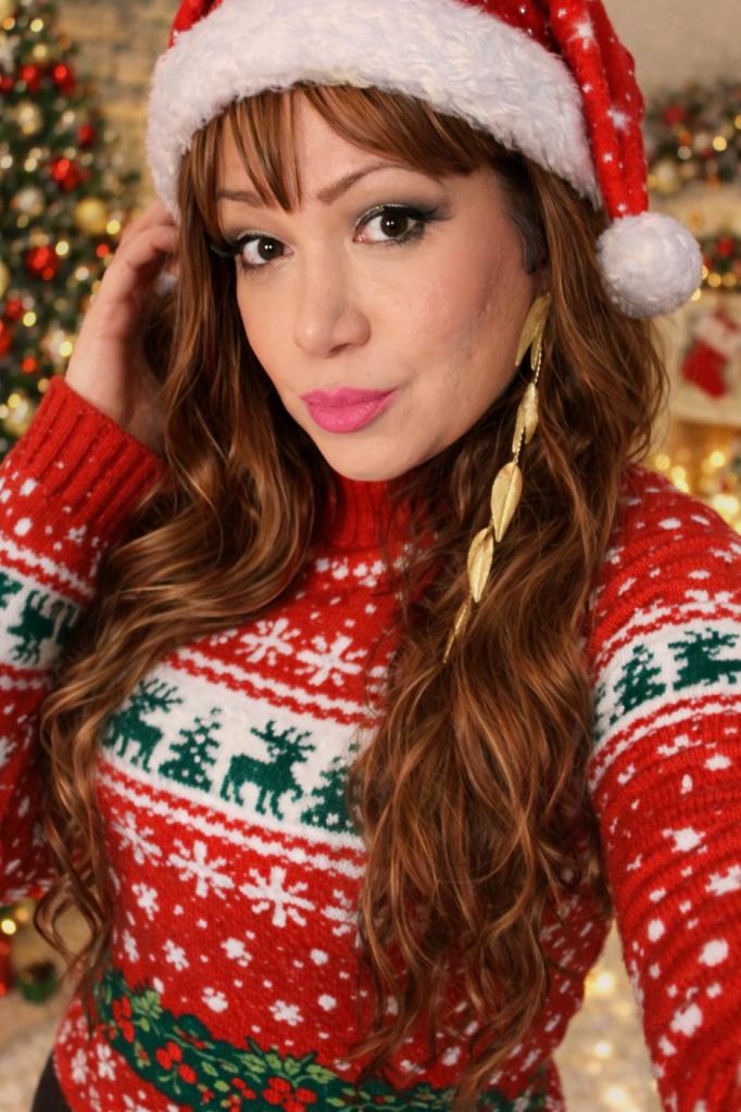 Transexual en Barcelona: 