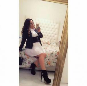 669109062: Transexual en Navarra