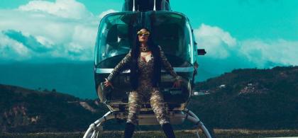 613584707: Transexual en Barcelona