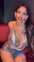 641763549: Transexual en Madrid