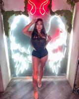 621348169: Chica busca chico en Alicante