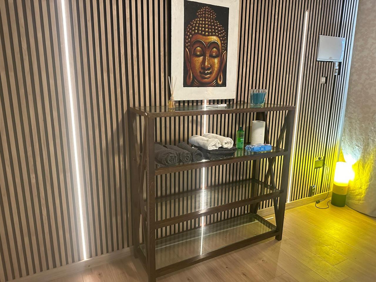 Chica busca chico en Las Palmas: 