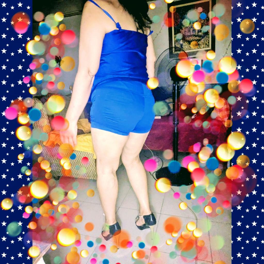 Chica busca chico en Almería: 