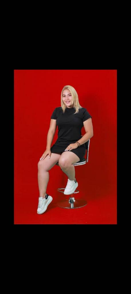 Chica busca chico en Mallorca: 