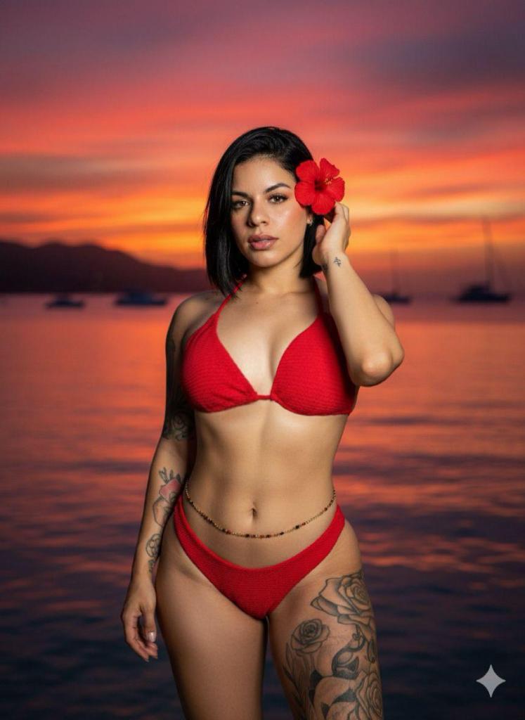 Chica busca chico en Sevilla: 