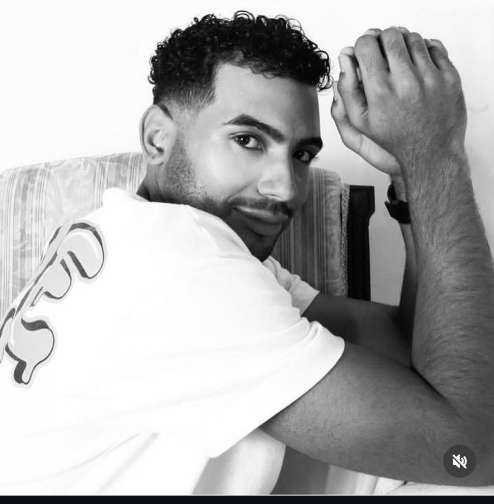 603944777: Chico busca chica en Lérida