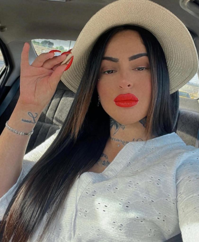 Chica busca chico en Toledo: 