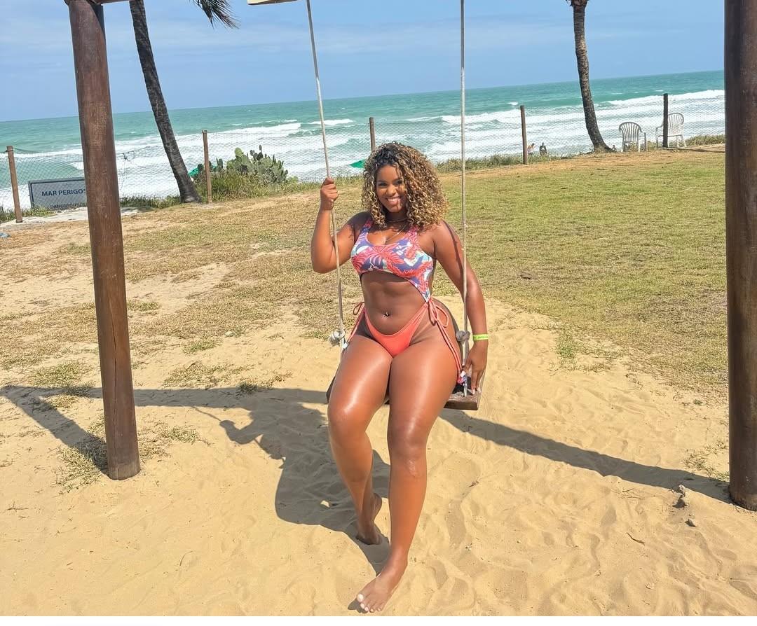 Chica busca chico en Huelva: 