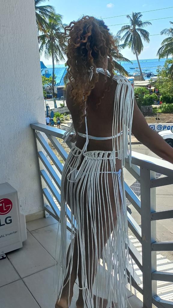 Chica busca chico en Lérida: 