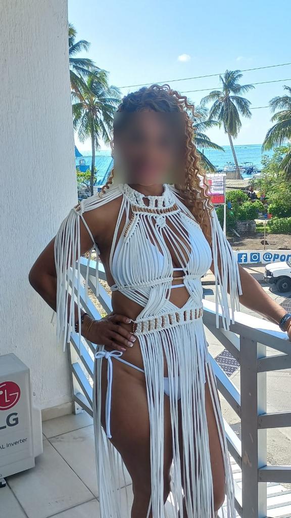 Chica busca chico en Lérida: 