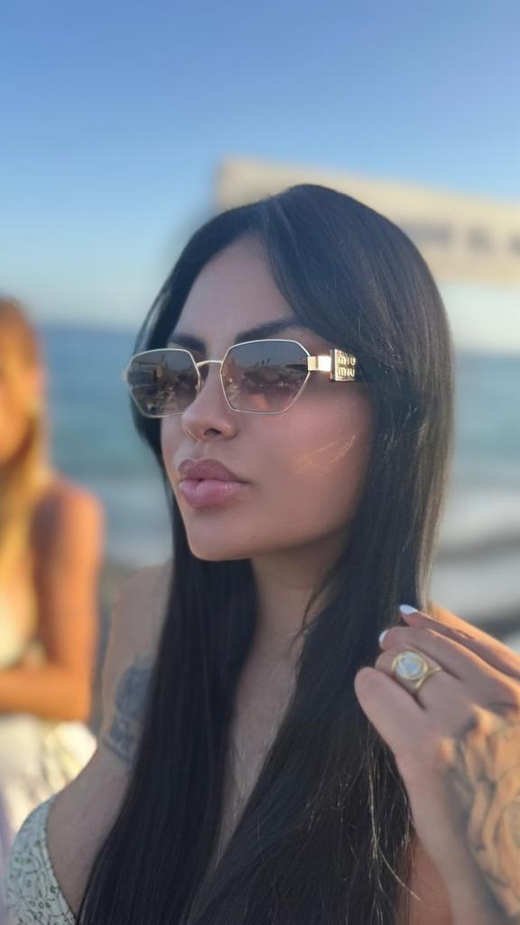 Chica busca chico en Murcia: 