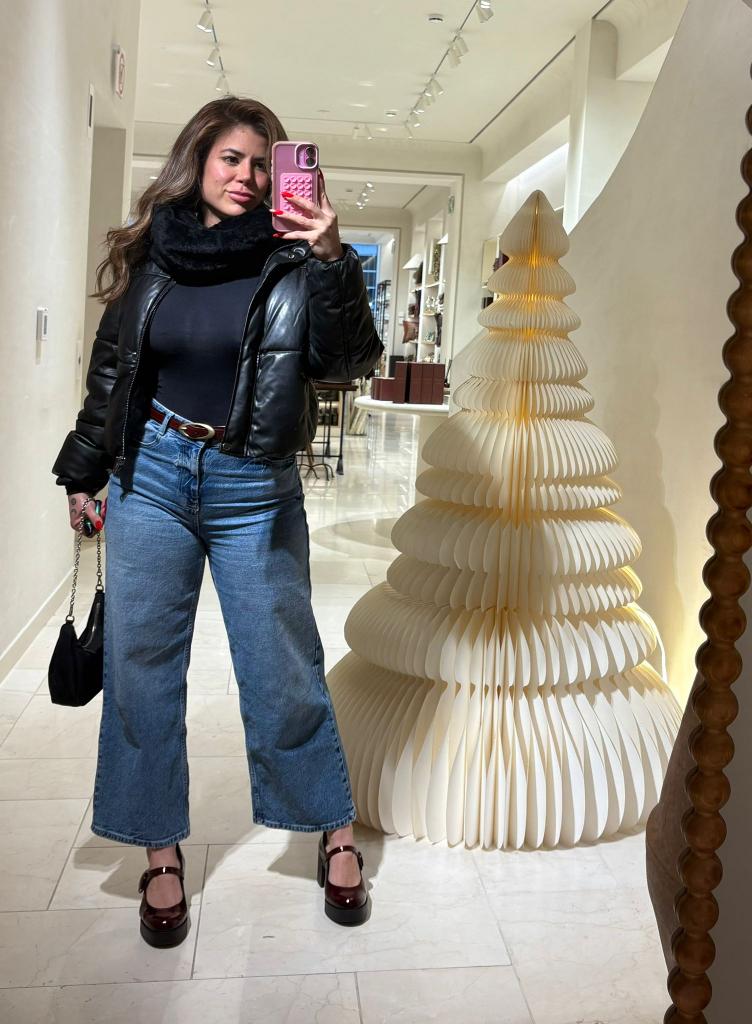 Chica busca chico en Ciudad Real: 