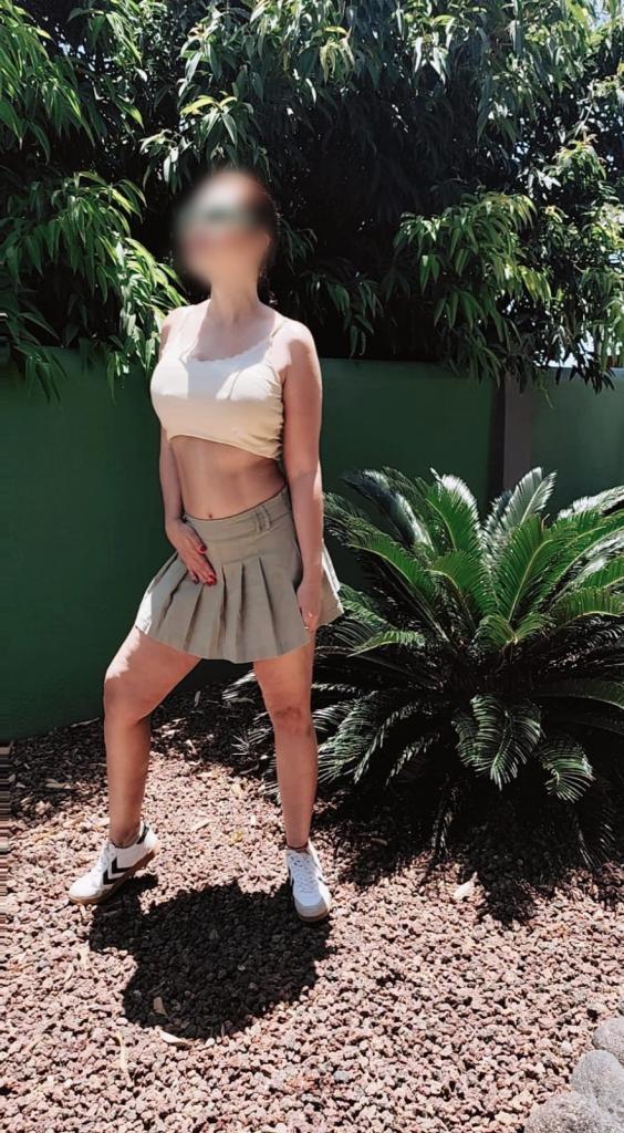 602507277: Chica busca chico en Madrid