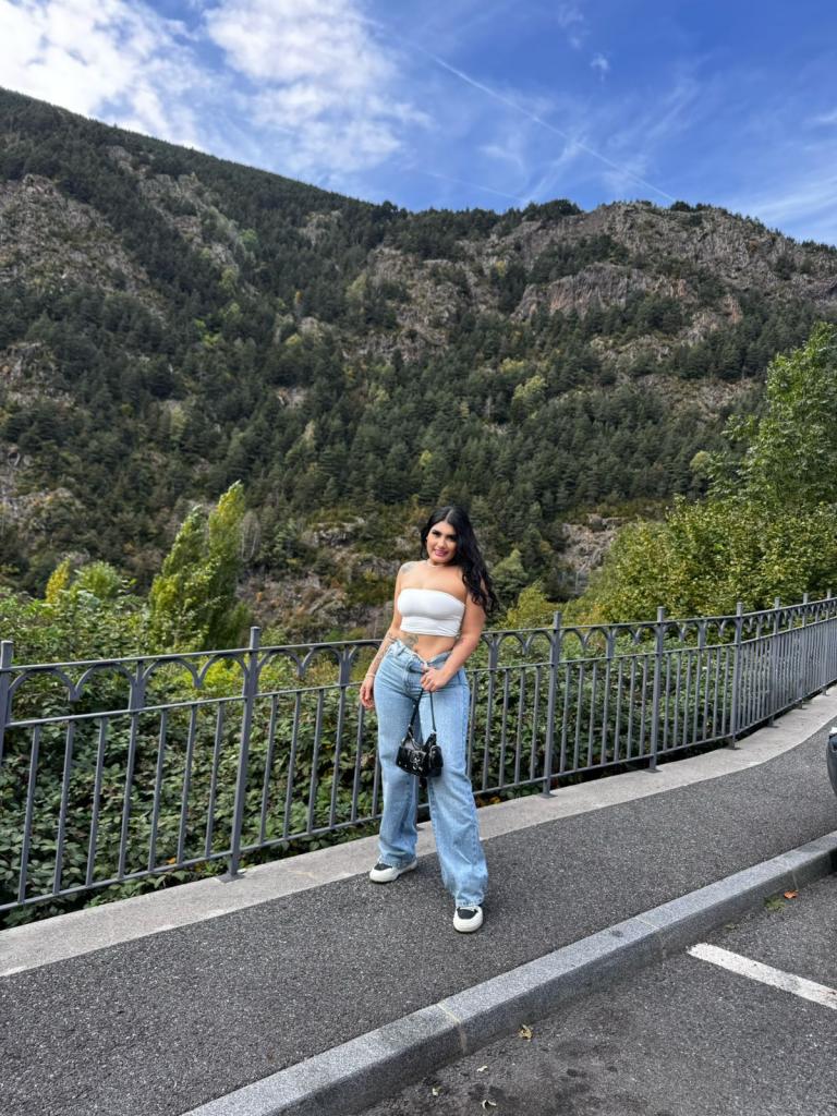 Chica busca chico en Zaragoza: 