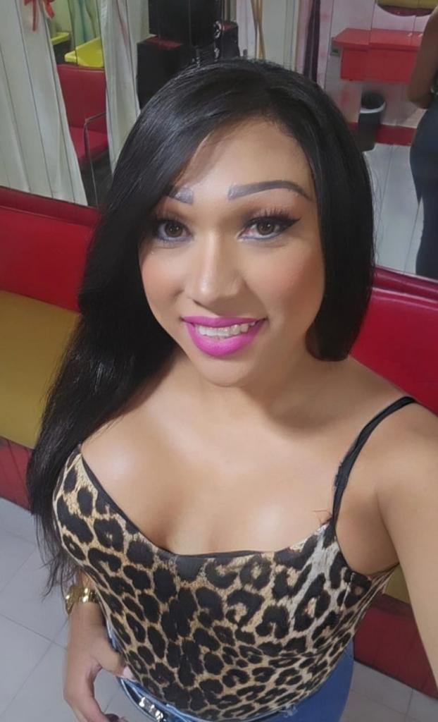 Travesti en Valencia: 