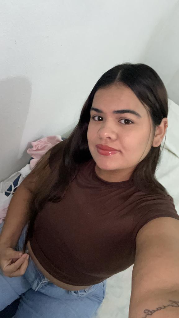 Chica busca chico en Tarragona: 