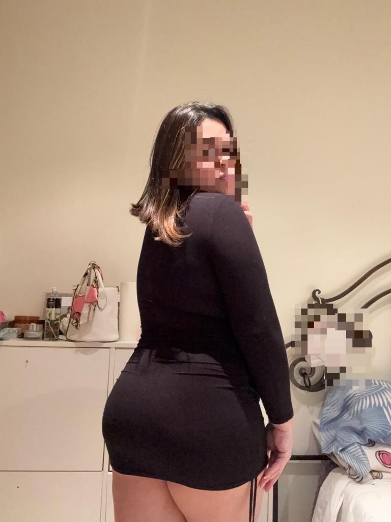 Chica busca chico en Córdoba: 