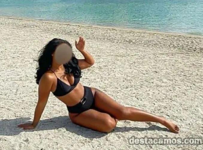 694223220: Chica busca chico en Badajoz