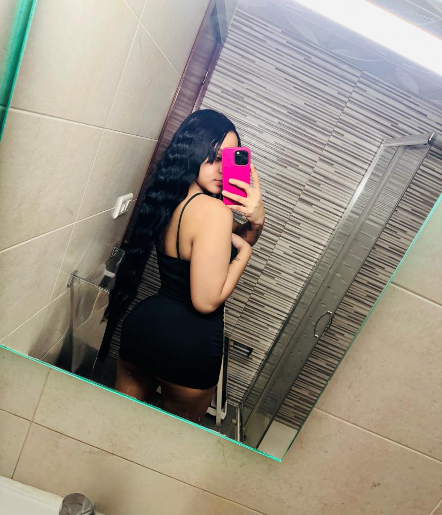 Chica busca chico en Tarragona: 