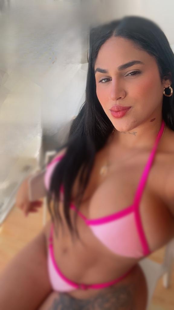 Chica busca chico en Barcelona: 