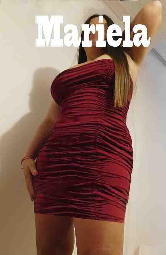 Chica busca chico en Valladolid: 