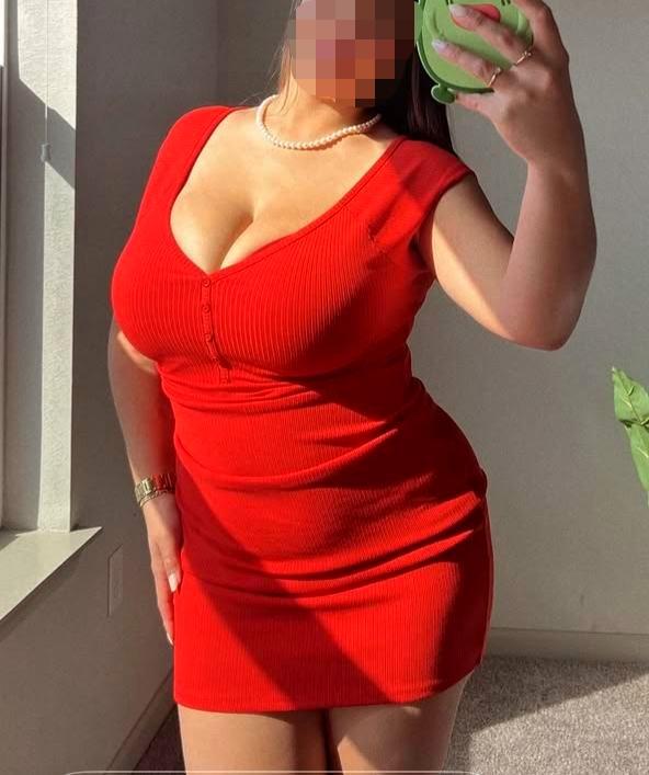 Chica busca chico en Almería: 