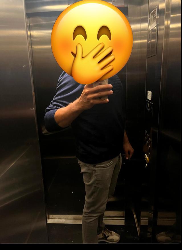 Chico busca chica en Orense: 