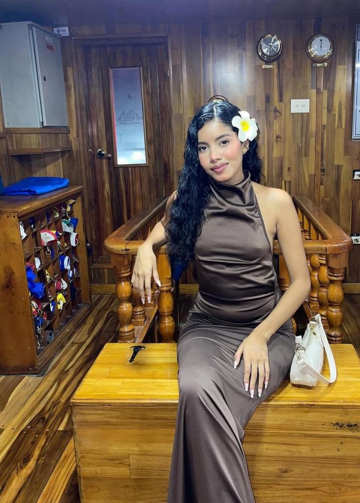 Chica busca chico en Guipúzcoa: 