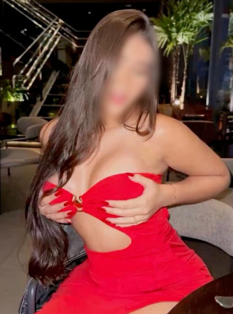 Chica busca chico en León: 