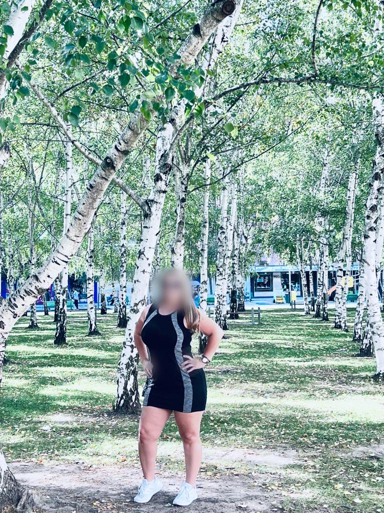 Chica busca chico en Vizcaya: 