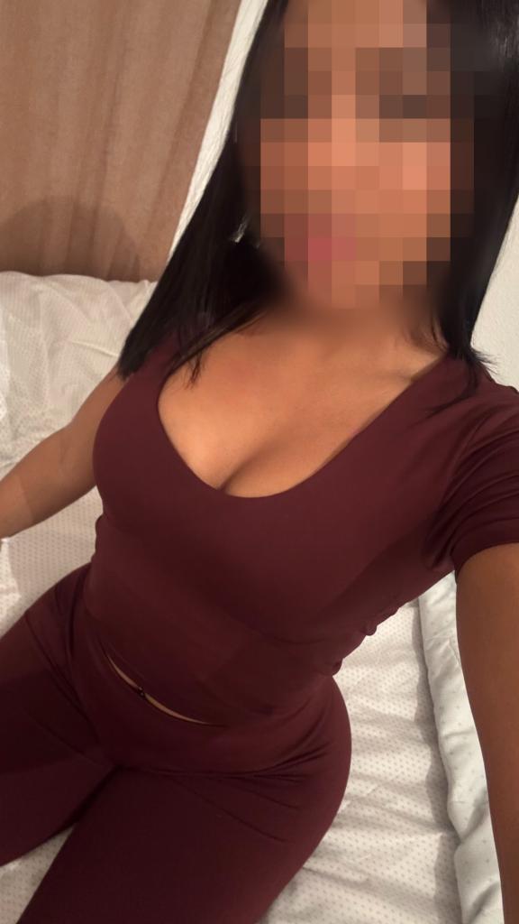Chica busca chico en Badajoz: Chica busca chico