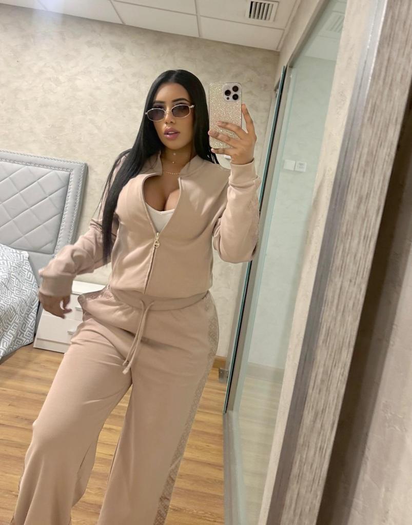 Chica busca chico en Alicante: 