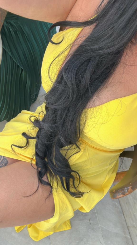 Chica busca chico en Alicante: 